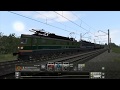 Railworks Train Simulator 2018 04 12   21 25 11 03 1