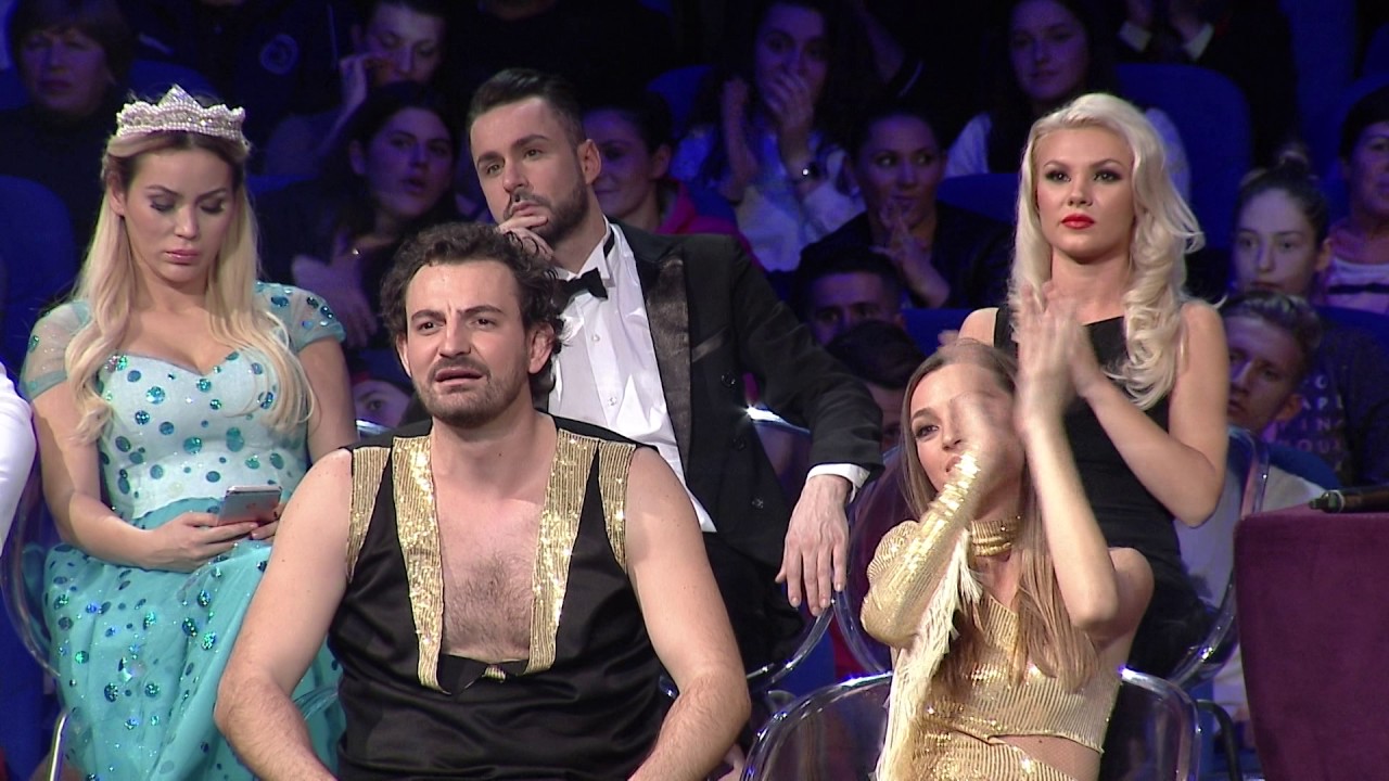 camera iphone 8 plus apk Dance with me Albania - Jessy & Dj. Vicky