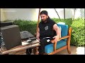 Yo Yo Honey Singh new song || Billionaire from Bazaar || 2018