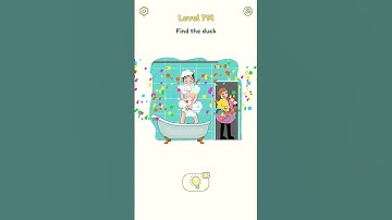 Dop 2 level 714 #shorts #youtubeshorts #dop2