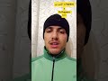 ما الفرق بين   أو      