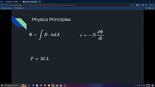 lab 5 physics 2