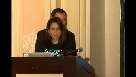 How Cloud Foundry the first Open PaaS can help you deploy apps faster and experiment with new techno