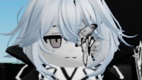 How to unlock PIG 64 in Ciscomani