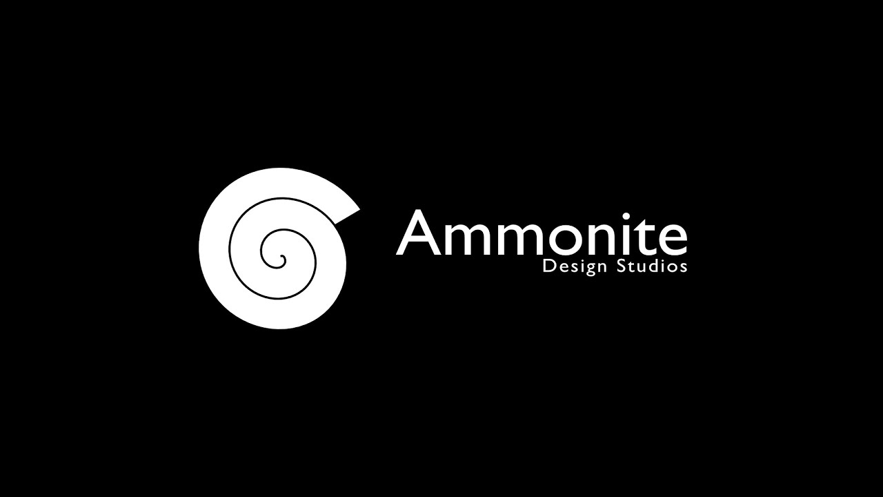 Ammonite Design Studios