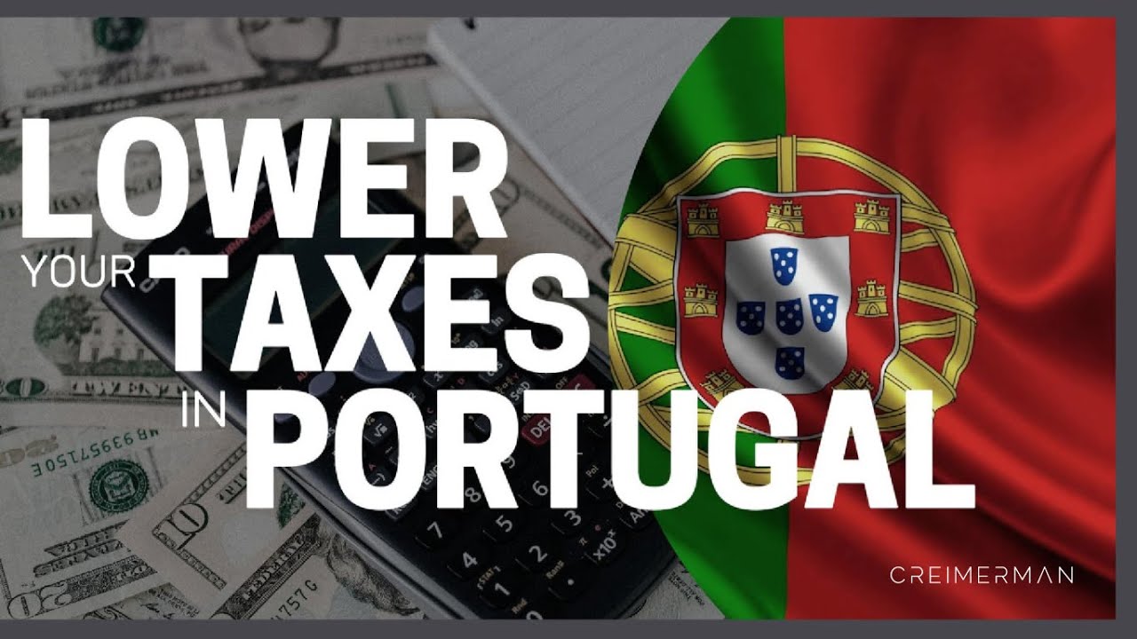 introduction-to-portugal-s-non-habitual-resident-nhr-tax-regime