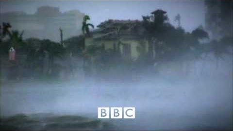 Large file upload part 3