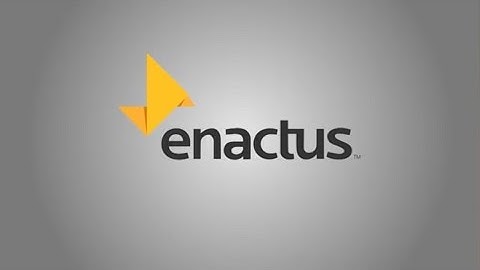 Enactus, Episode 2: Deshbandhu and GITAM