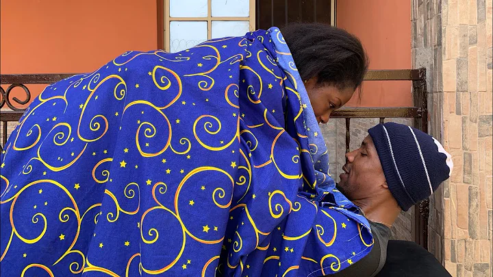 Save Me @MrBeast @ogasabinus @BrainJotterComedian @SETIndia #mrbeast #funny