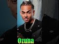 Ozuna  - Adicto