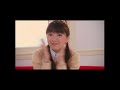 堀江由衣 with UNSCANDAL「スクランブル」Music Video
