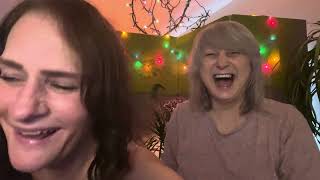 Game Day Fun & Random Questions & Dirty Answers