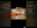 🥺 Old is gold 🥇 Old Player Time Up 😈 New King Is Here #shorts#freefire #views_viral_video_