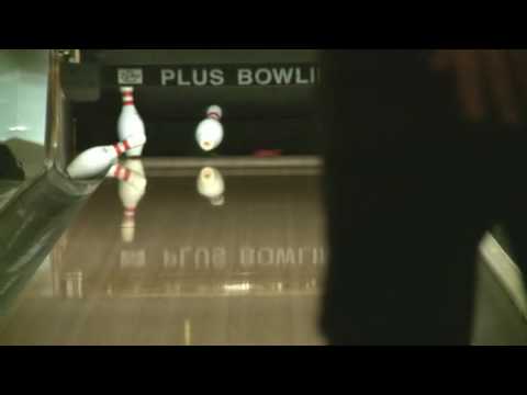 Bowlingdigital's 2008 VO - Players recorded in Sup...