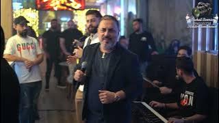 ❎️SORINEL PUSTIU❎️N-ai nici sare nici piper❎️SISTEM 2024❎️LYST RESTAURANT❎️