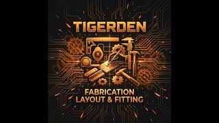 Deep Dive: Fabrication layout and fitting techniques