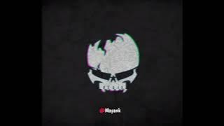Sahara - Henson (Slowed Reverb) •
