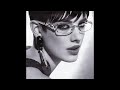 [FREE] iloveclub9ine | Club/Dance Type Beat | Chill