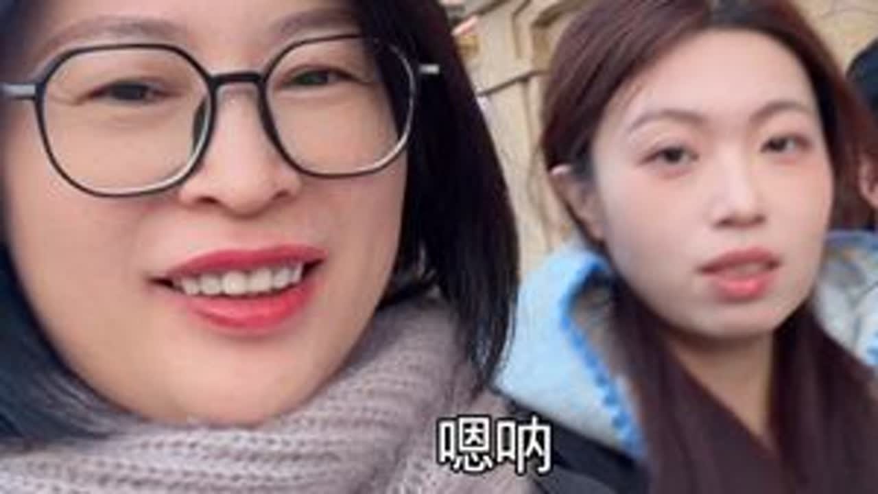 这款益生菌特别好，要用温水来喝，现在给我们发三盒一共60条，过年了我们年货买了大鱼大肉可别忘了拍益生菌呦 #家的味道 #中年