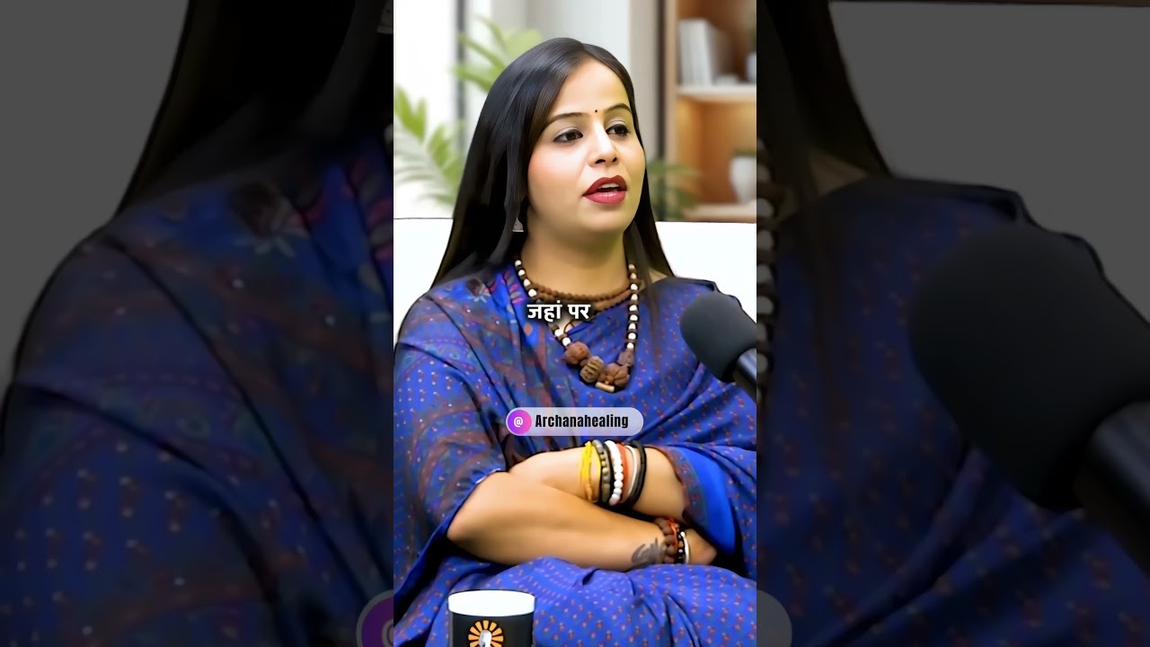 Tarot Reading for Job & Career Tarot Help for Success 