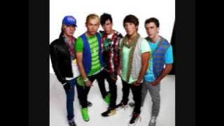 ♪ Top 10 RnB ♥ Love songs ♥ 2009 ♪