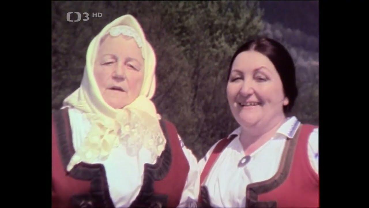 Jarmila Šuláková - Album  94