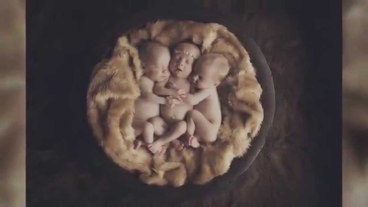 Emily Black Photography