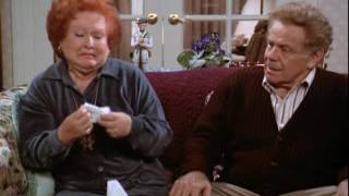 Seinfeld Season 7 Extra 2 Deleted Scenes