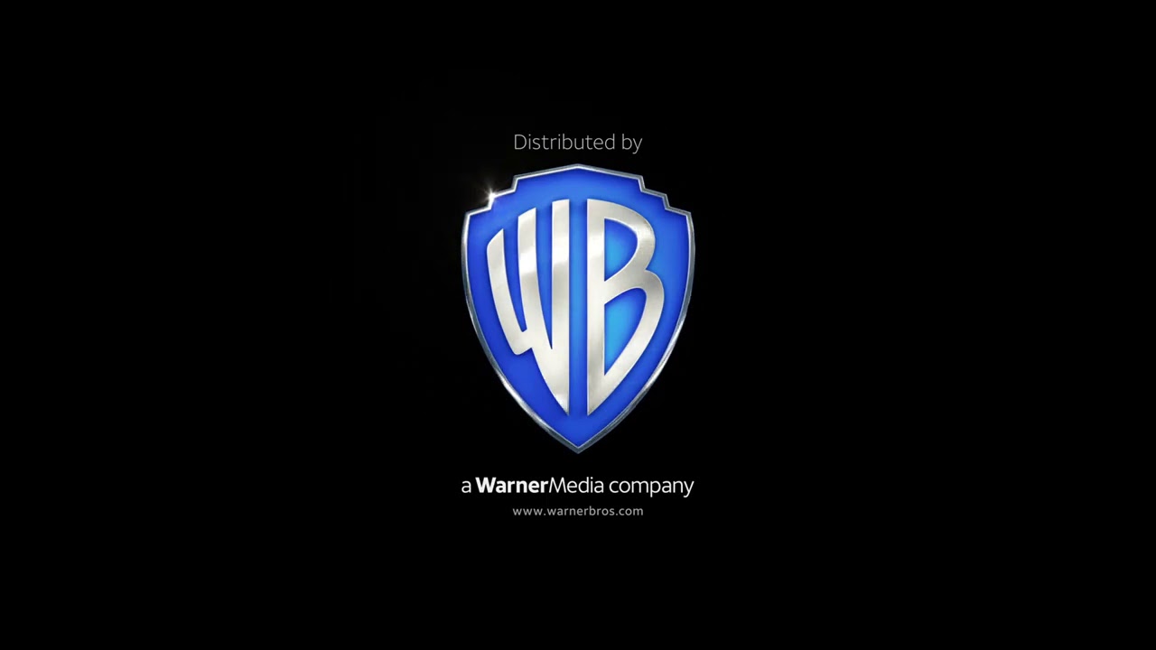 Warner Bros. Pictures (new closing variant, 2020) - YouTube