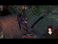 End of video