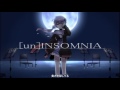【Yuzuki Yukari V4】- [un]INSOMNIA 【LIQ】