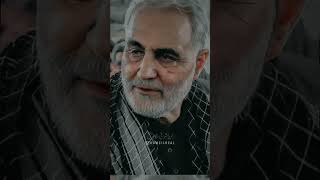 Sardar e Delha ❤ Haj Qasem Soleimani | سردار دلها - حاج قاسم سلیمانی