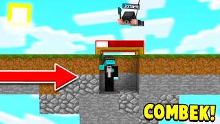 COLLAB BEDWARS SAMA YUTUBER LAIN! - Minecraft Bedwars #16