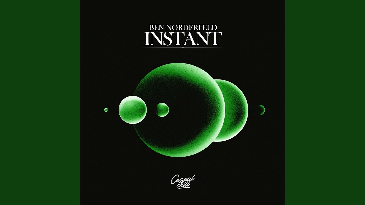Watch Instant on YouTube Watch Instant on YouTube