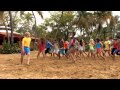 Surf's Up - Music Video - Teen Beach Movie - Disney Channel Official