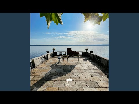 Assista a Concerto for two Harpsichords in C Minor, BWV 1060: II. Largo ovvero Adagio no YouTube Assista a Concerto for two Harpsichords in C Minor, BWV 1060: II. Largo ovvero Adagio no YouTube