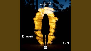 Dream Girl