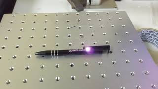 NIAYS Mobile Soft screenshot 5