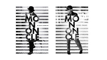 CURSO COREL DRAW // EFEITO COM TEXTO ( COREL SNAKE )