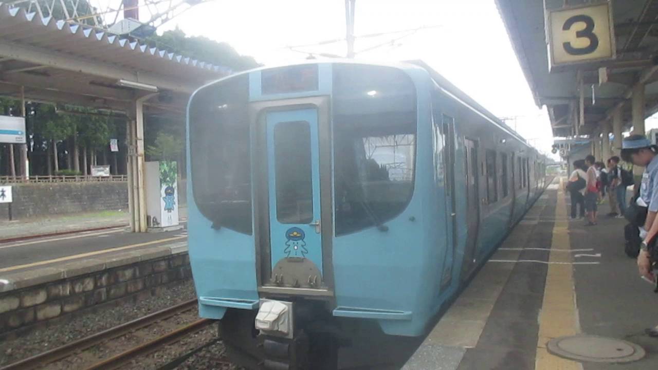 青い森鉄道703系第2弾 YouTube 青い森鉄道703系第2弾 YouTube