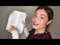 I WIPE A$$ FOR A LIVING | Untold Stories of a Nurse Aid! 2018