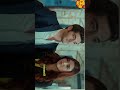 Finding Beauty in Every Frame 🎬✨ | Hayat ❤️ Murat Love Edit 💕