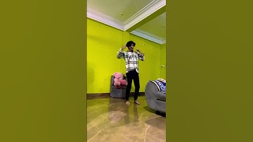 Justin bieber songs | justin bi￼eber intention , pop songs , hiphop choreography . Ig trending song