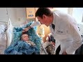 Dominic's Amazing Transformation - Boston Children's Hospital