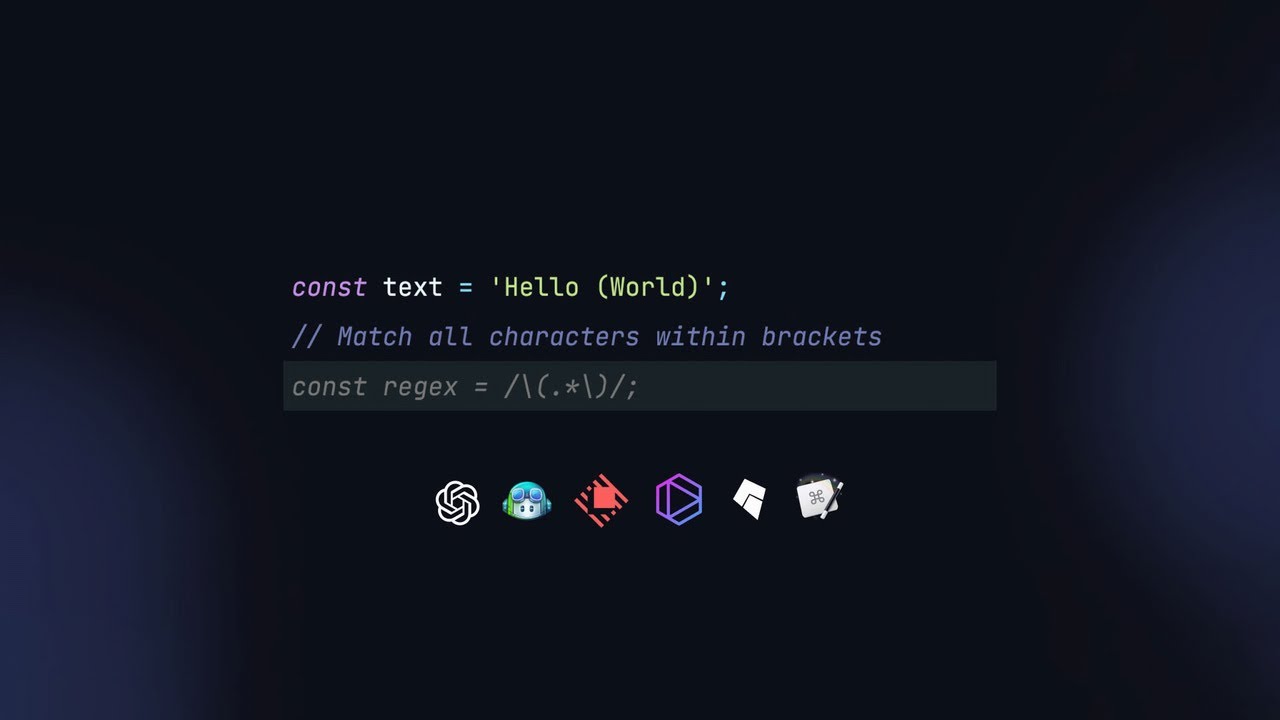 Pair Programming z AI - Start Ahoy! Full-stack Dev