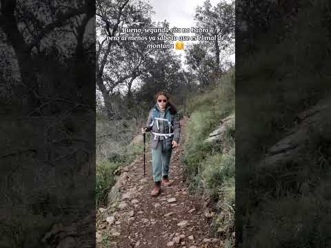 Cerro del Coronel,