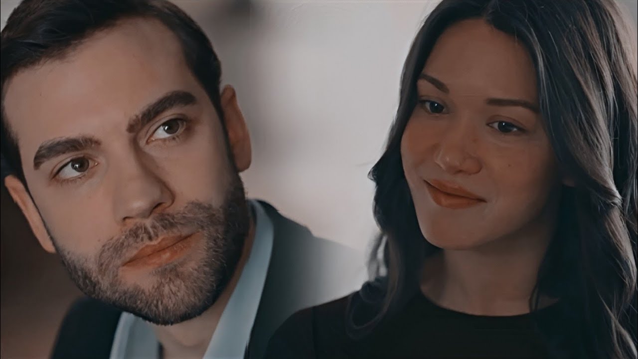 عزيزة و ديفران || بين الناس 🥀 || المشردون