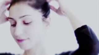 Laleh - Wish I Could Stay chords