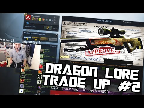 Csgoshuffle Hack Csgoshuffle Hack