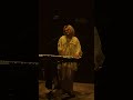 藤井風🇫🇷パリ2025 ♥Seven Nation Army〜Je t'aime
